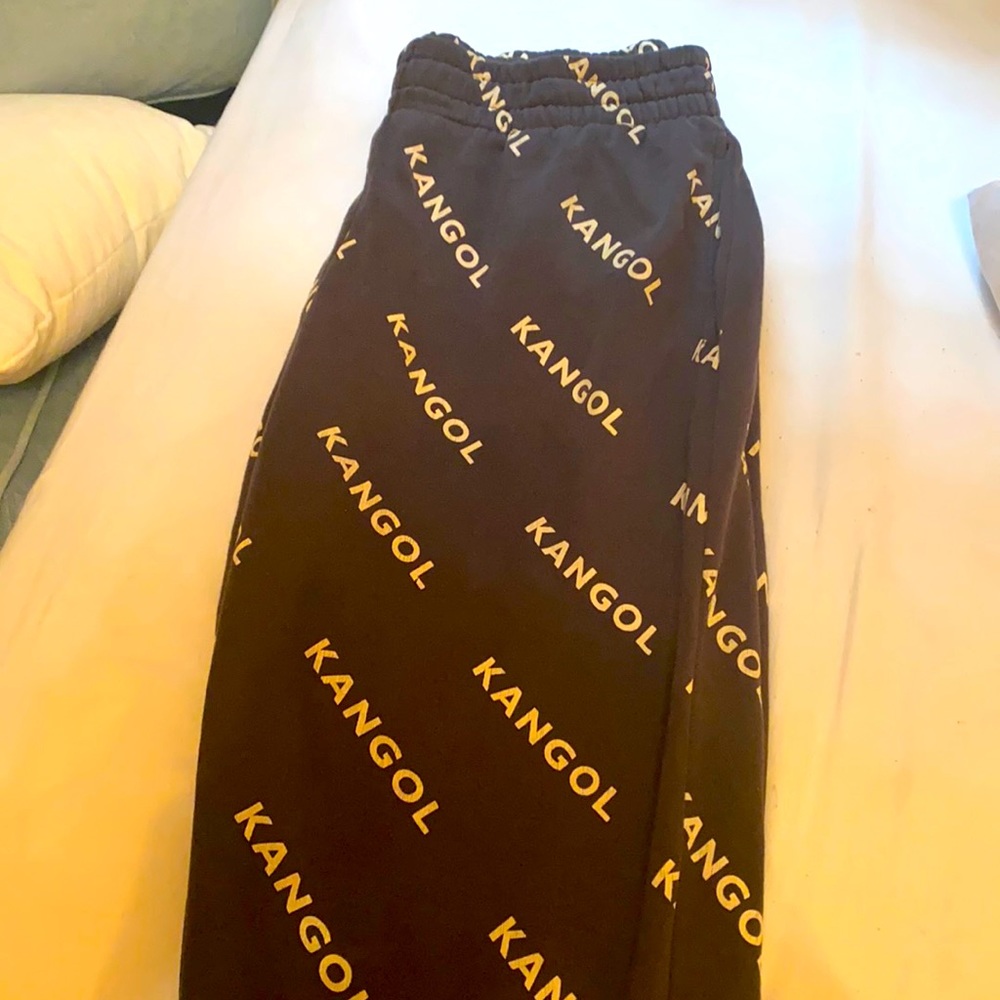 Kangol H&M
